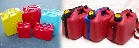 Jerry Cans